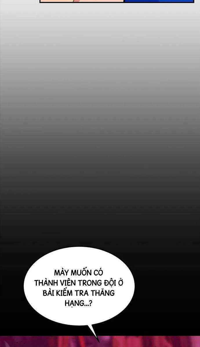 Đi Săn Tự Động Bằng Phân Thân Chap 77 - Next Chap 78