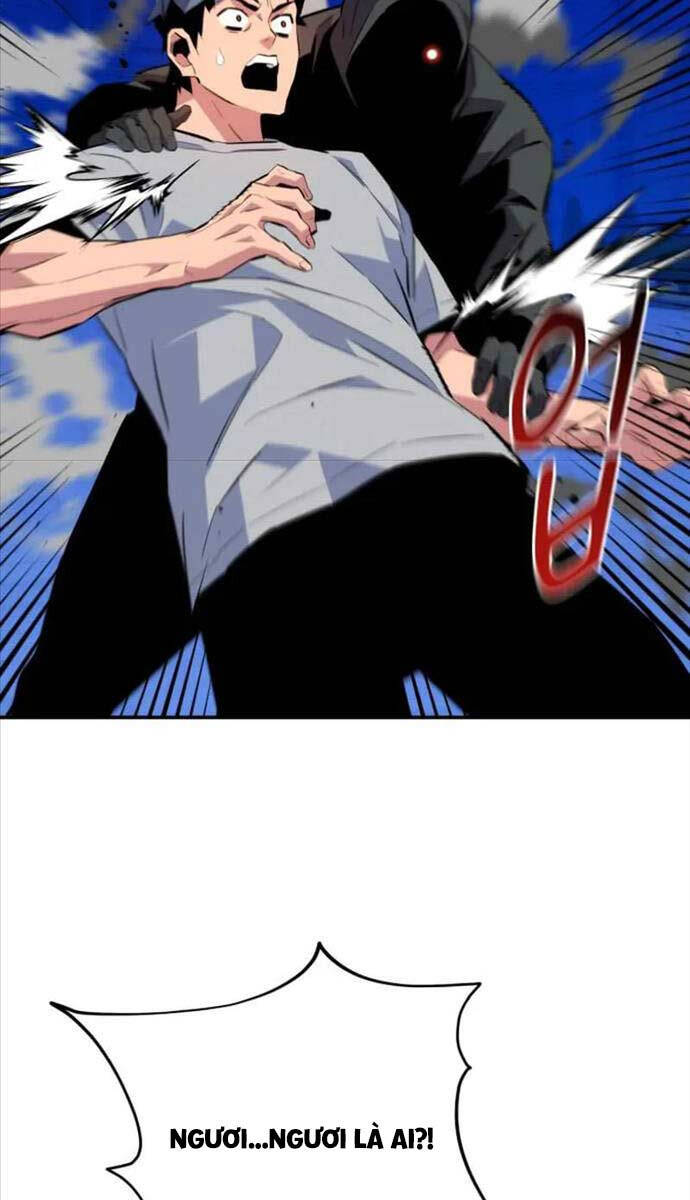 Đi Săn Tự Động Bằng Phân Thân Chap 77 - Next Chap 78