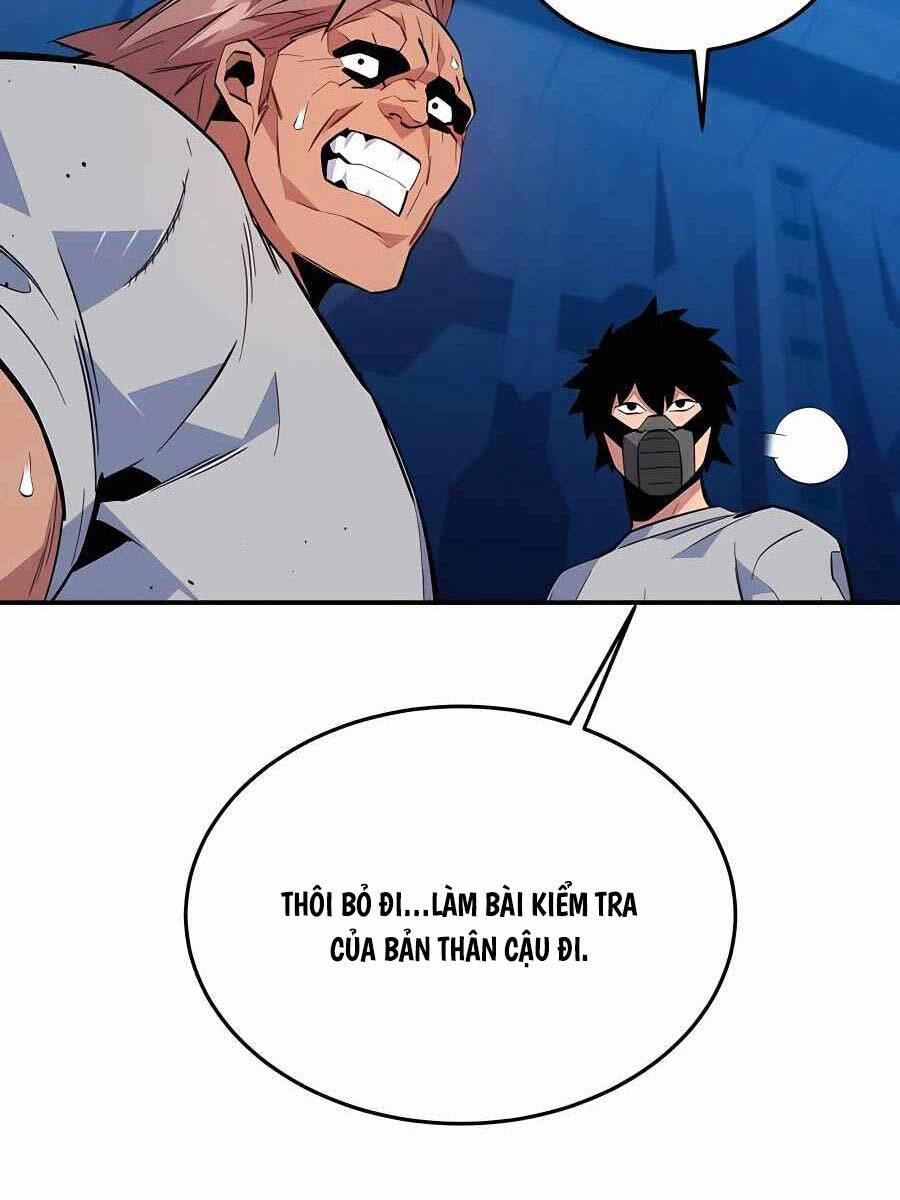 Đi Săn Tự Động Bằng Phân Thân Chap 78 - Next Chap 79