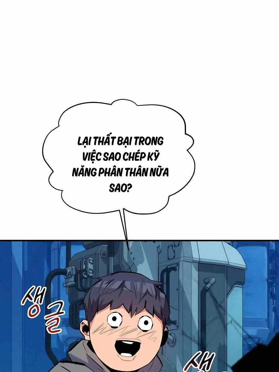 Đi Săn Tự Động Bằng Phân Thân Chap 78 - Next Chap 79