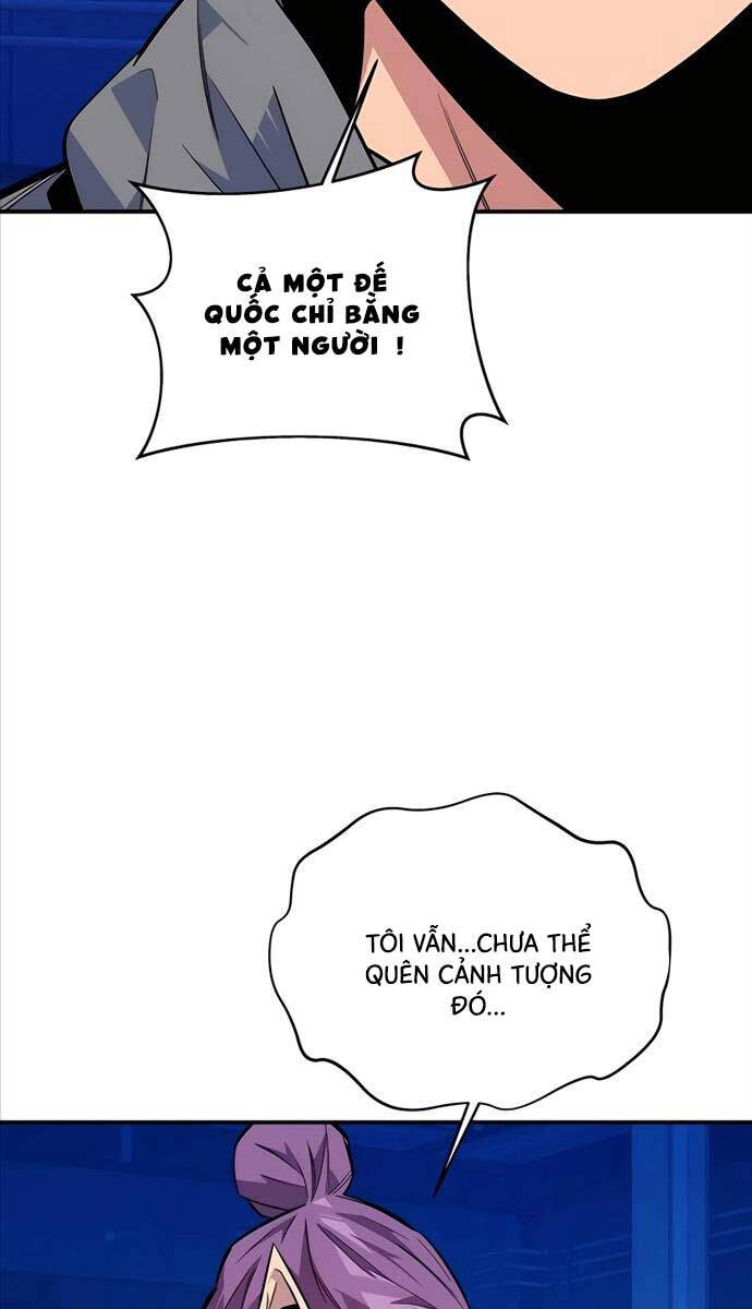 Đi Săn Tự Động Bằng Phân Thân Chap 79 - Next Chap 80