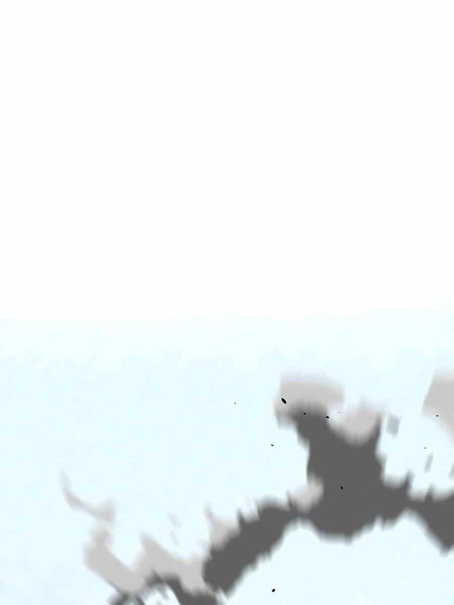 Đi Săn Tự Động Bằng Phân Thân Chap 82 - Next Chap 83