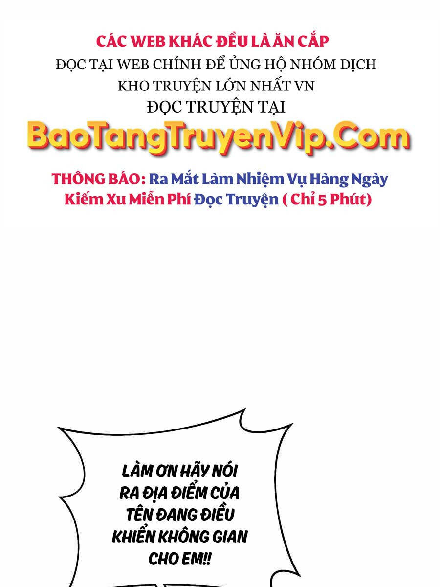 Đi Săn Tự Động Bằng Phân Thân Chap 84 - Next Chap 85
