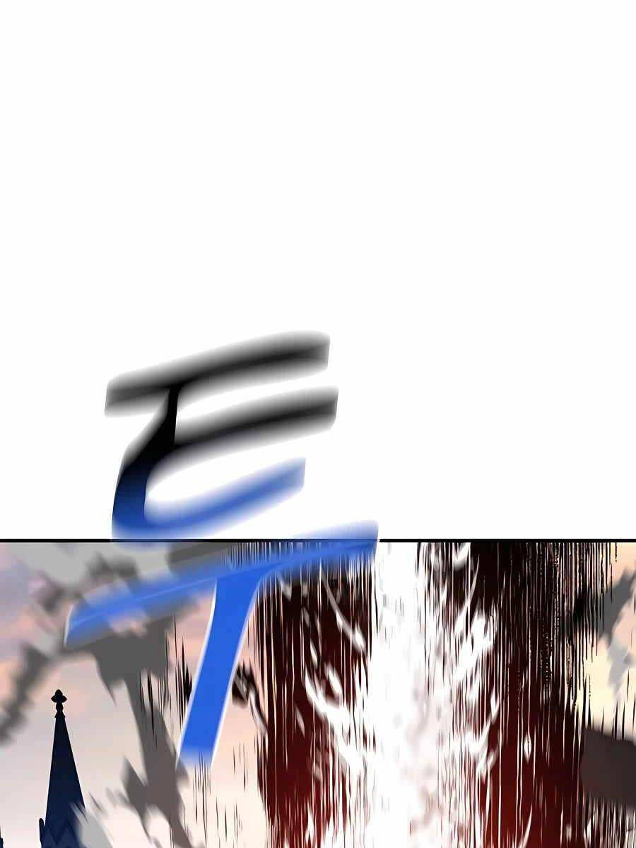 Đi Săn Tự Động Bằng Phân Thân Chap 85 - Next Chap 86