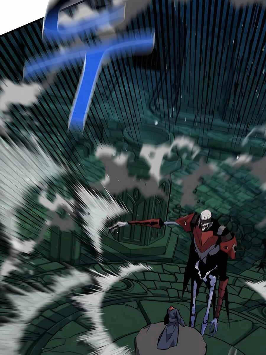 Đi Săn Tự Động Bằng Phân Thân Chap 85 - Next Chap 86