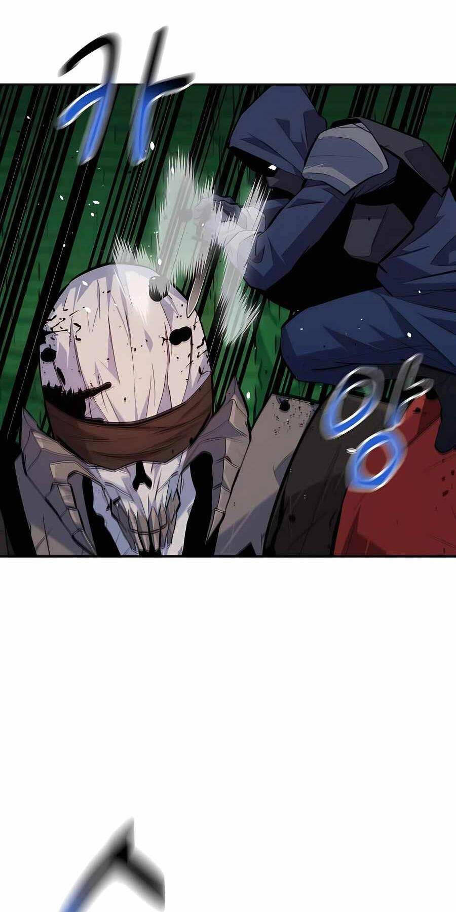 Đi Săn Tự Động Bằng Phân Thân Chap 88 - Next Chap 89