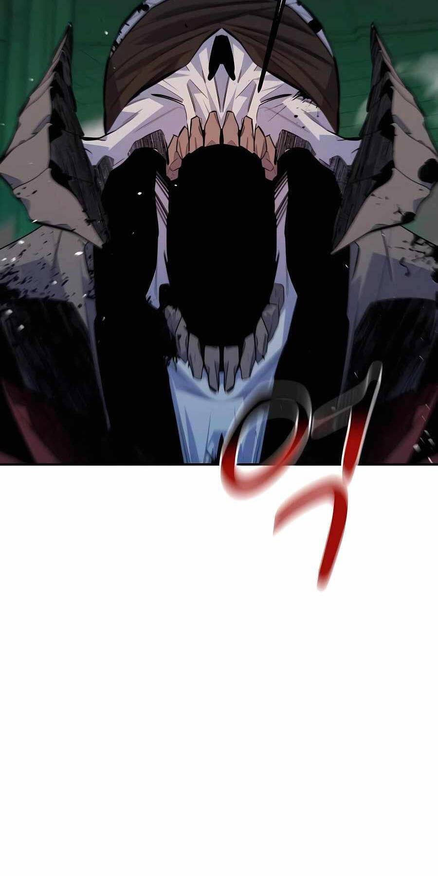 Đi Săn Tự Động Bằng Phân Thân Chap 88 - Next Chap 89