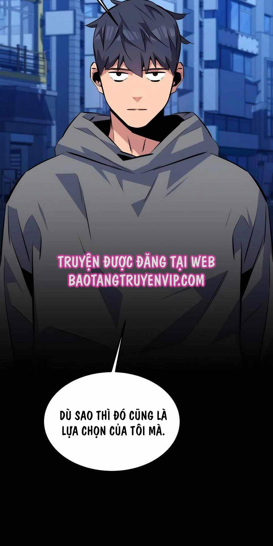 Đi Săn Tự Động Bằng Phân Thân Chap 91 - Next Chap 92