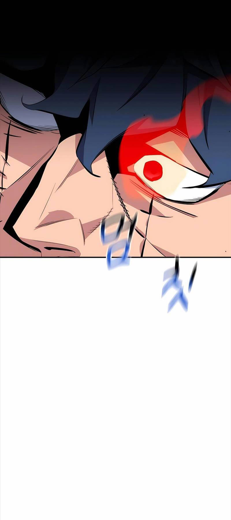 Đi Săn Tự Động Bằng Phân Thân Chap 92 - Next Chap 93