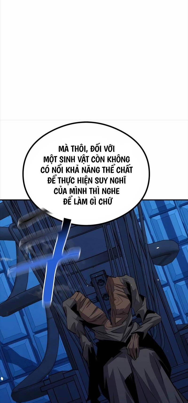 Đi Săn Tự Động Bằng Phân Thân Chap 92 - Next Chap 93