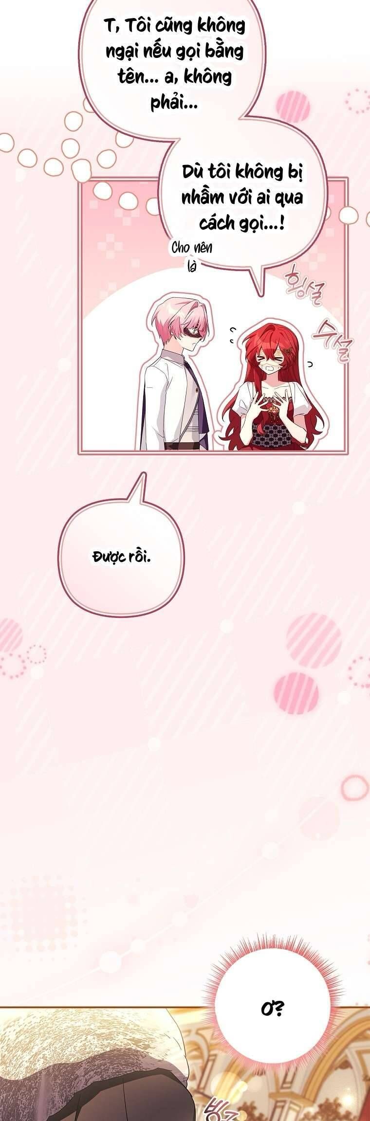 Cô Con Gái Út Của Công Tước Phản Diện Chap 108 - Next Chap 109