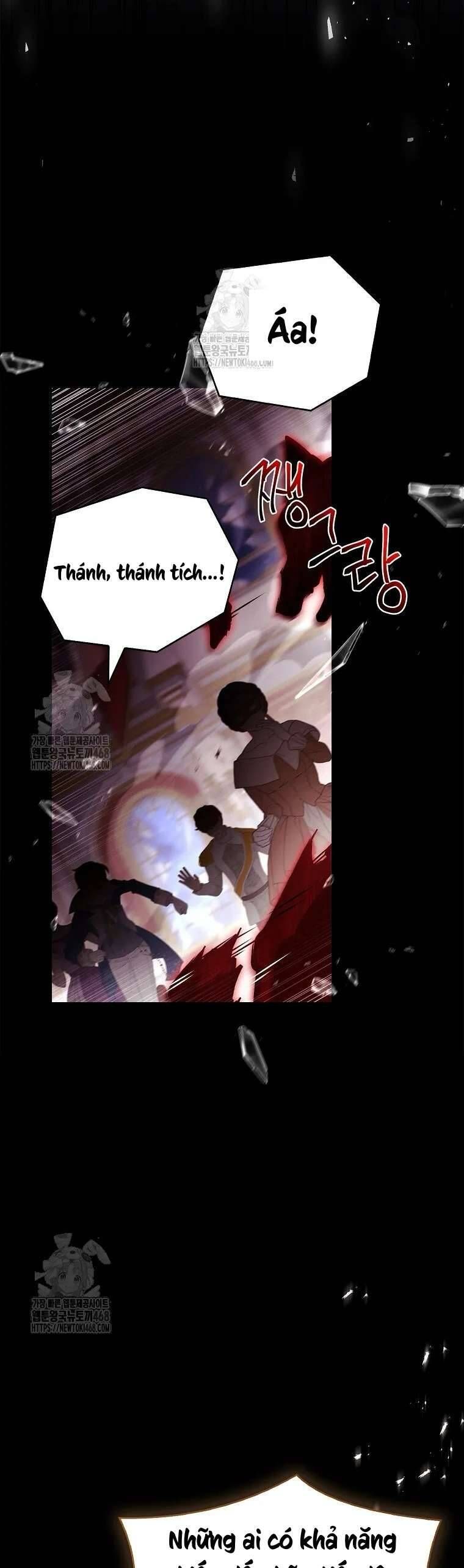 Cô Con Gái Út Của Công Tước Phản Diện Chap 110 - Next Chap 111