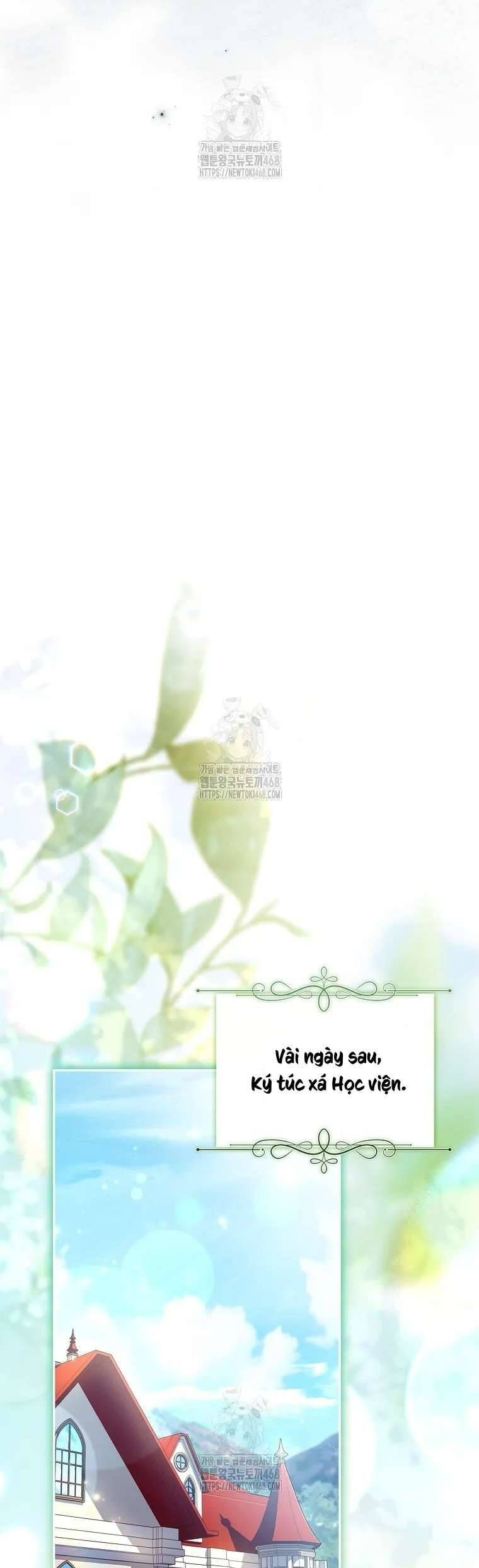 Cô Con Gái Út Của Công Tước Phản Diện Chap 112 - Next Chap 113