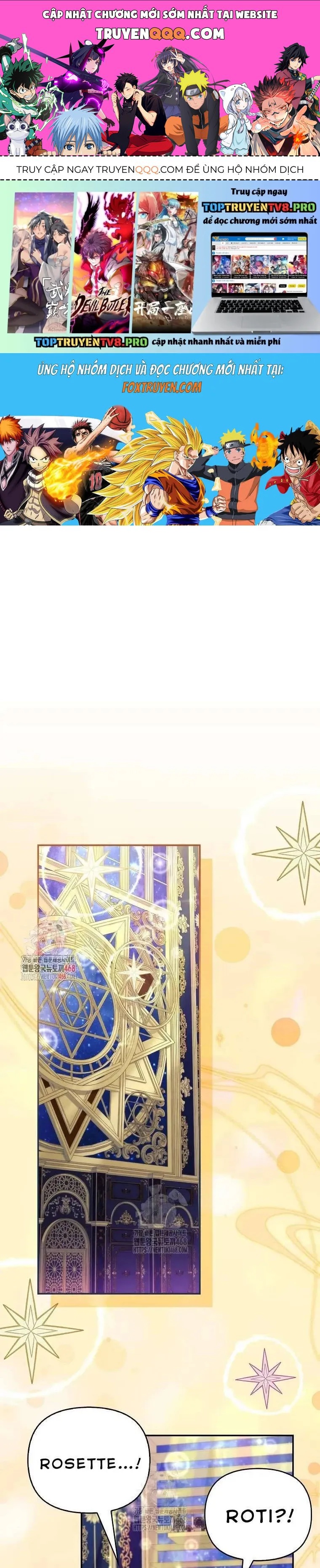 Cô Con Gái Út Của Công Tước Phản Diện Chap 117 - Next Chap 118