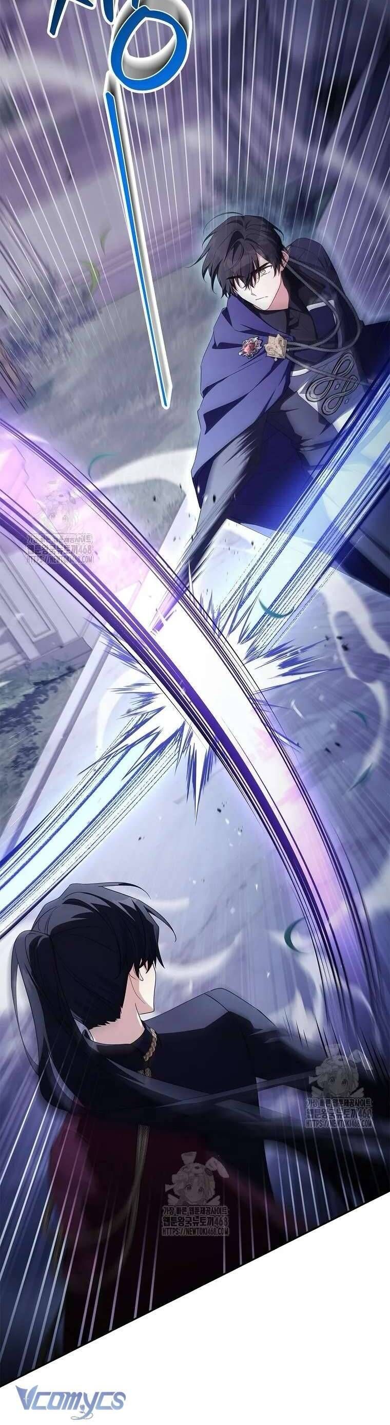 Cô Con Gái Út Của Công Tước Phản Diện Chap 117 - Next Chap 118