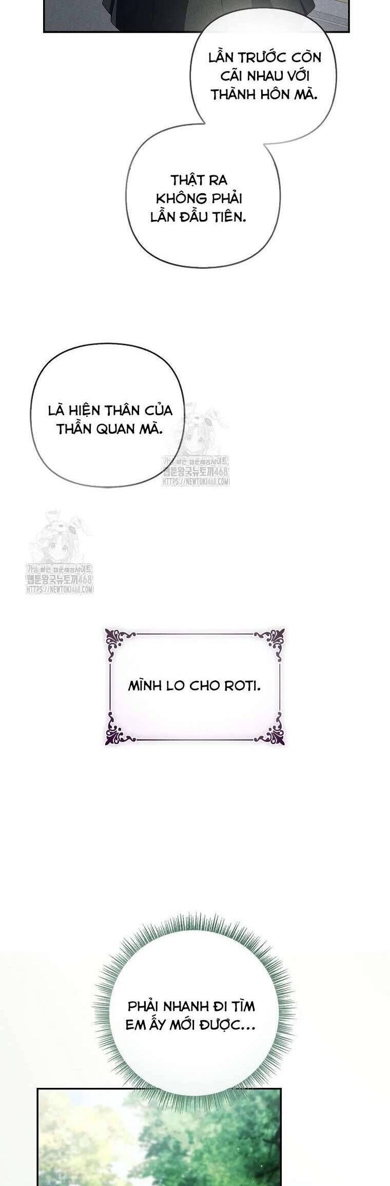 Cô Con Gái Út Của Công Tước Phản Diện Chap 122 - Next Chap 123