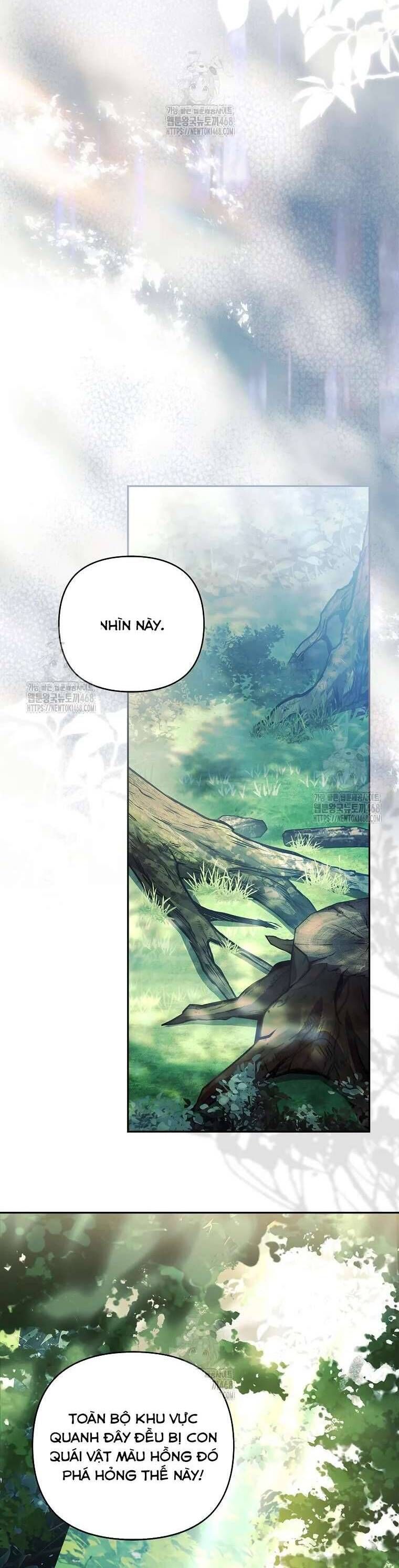 Cô Con Gái Út Của Công Tước Phản Diện Chap 124 - Next Chap 125