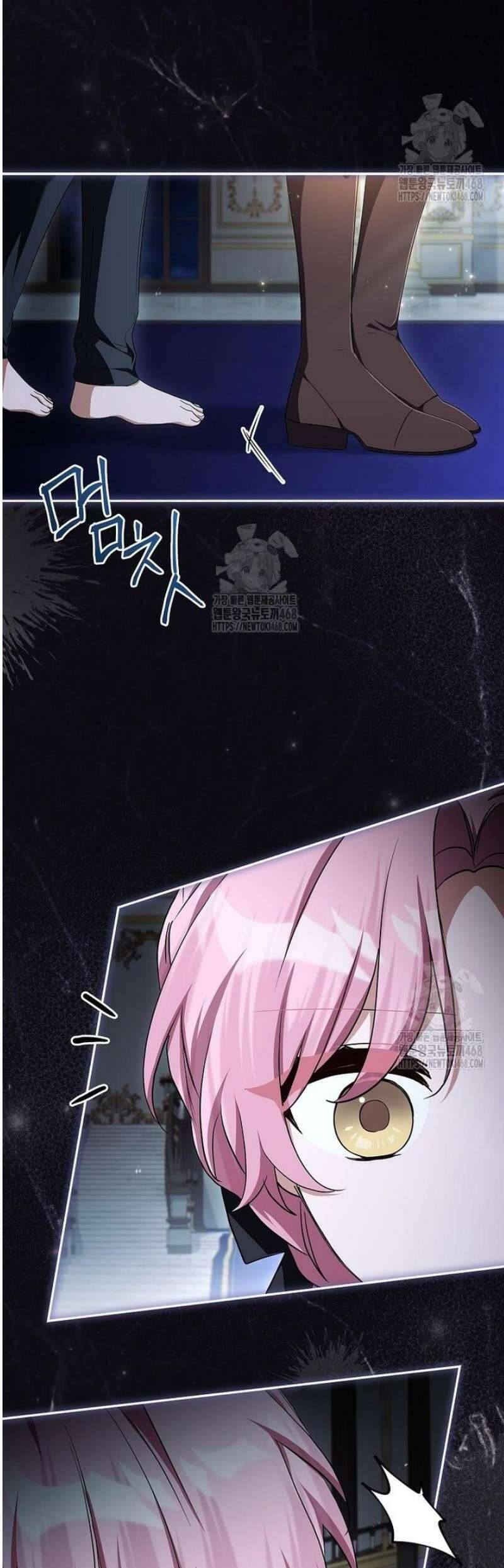 Cô Con Gái Út Của Công Tước Phản Diện Chap 125 - Next Chap 126