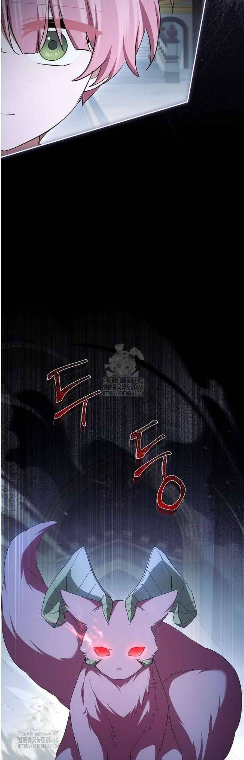 Cô Con Gái Út Của Công Tước Phản Diện Chap 125 - Next Chap 126