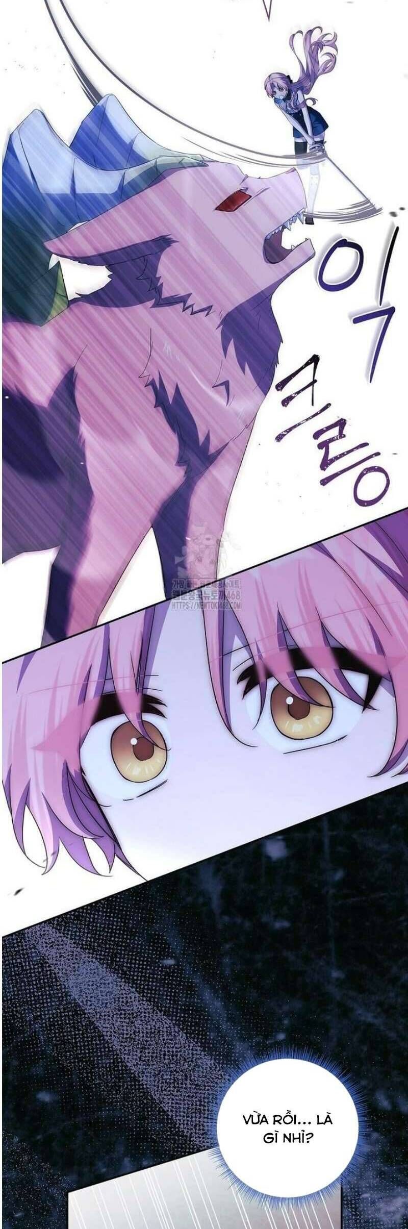 Cô Con Gái Út Của Công Tước Phản Diện Chap 125 - Next Chap 126