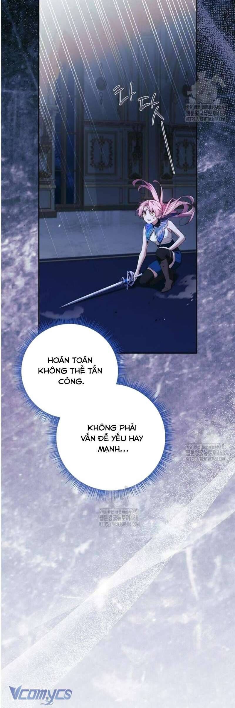 Cô Con Gái Út Của Công Tước Phản Diện Chap 125 - Next Chap 126