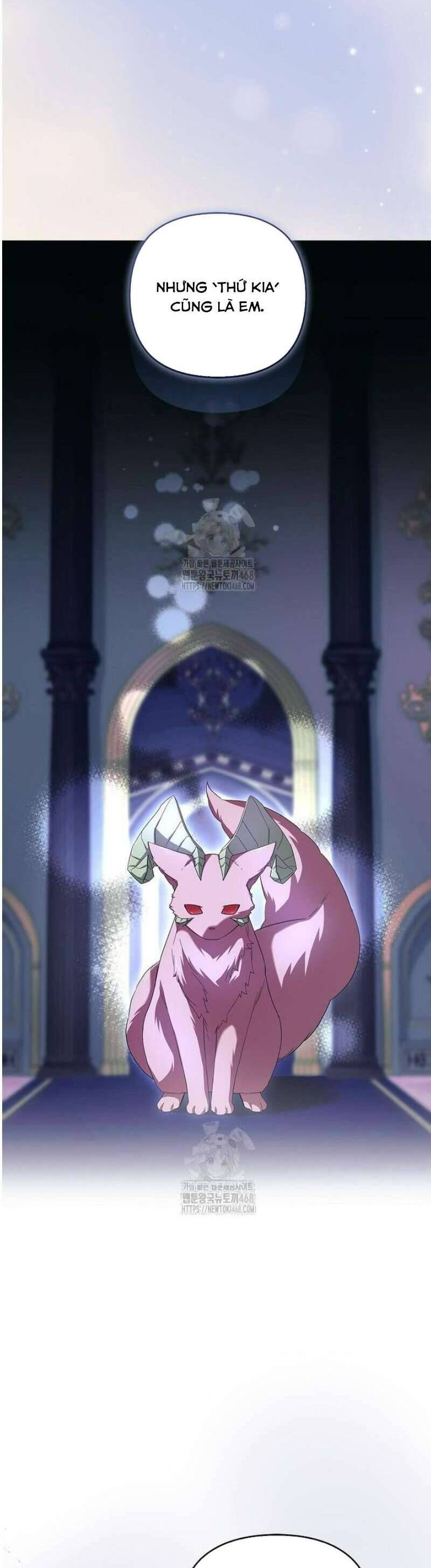 Cô Con Gái Út Của Công Tước Phản Diện Chap 125 - Next Chap 126