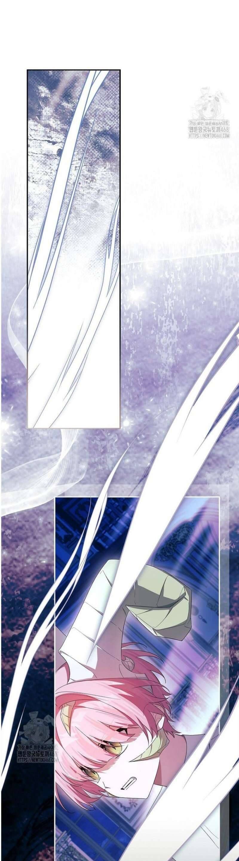 Cô Con Gái Út Của Công Tước Phản Diện Chap 125 - Next Chap 126