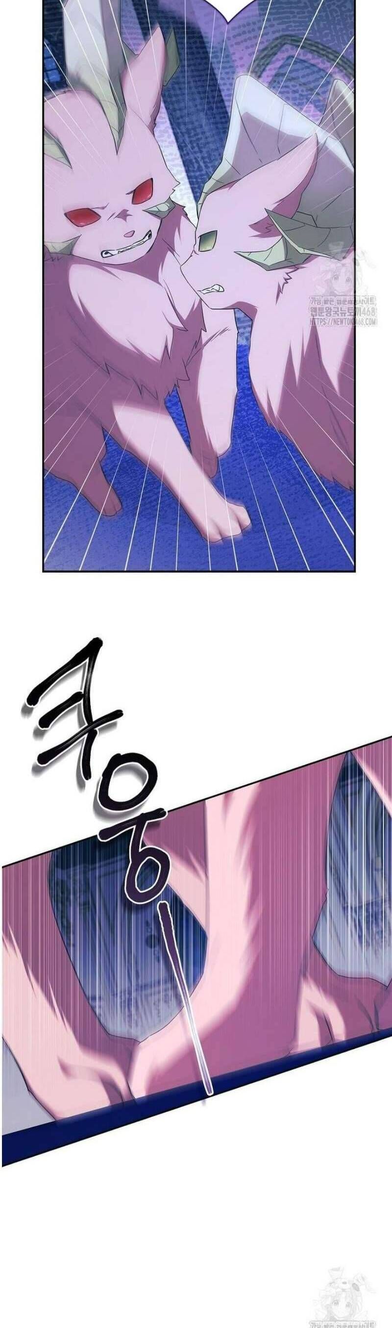 Cô Con Gái Út Của Công Tước Phản Diện Chap 125 - Next Chap 126