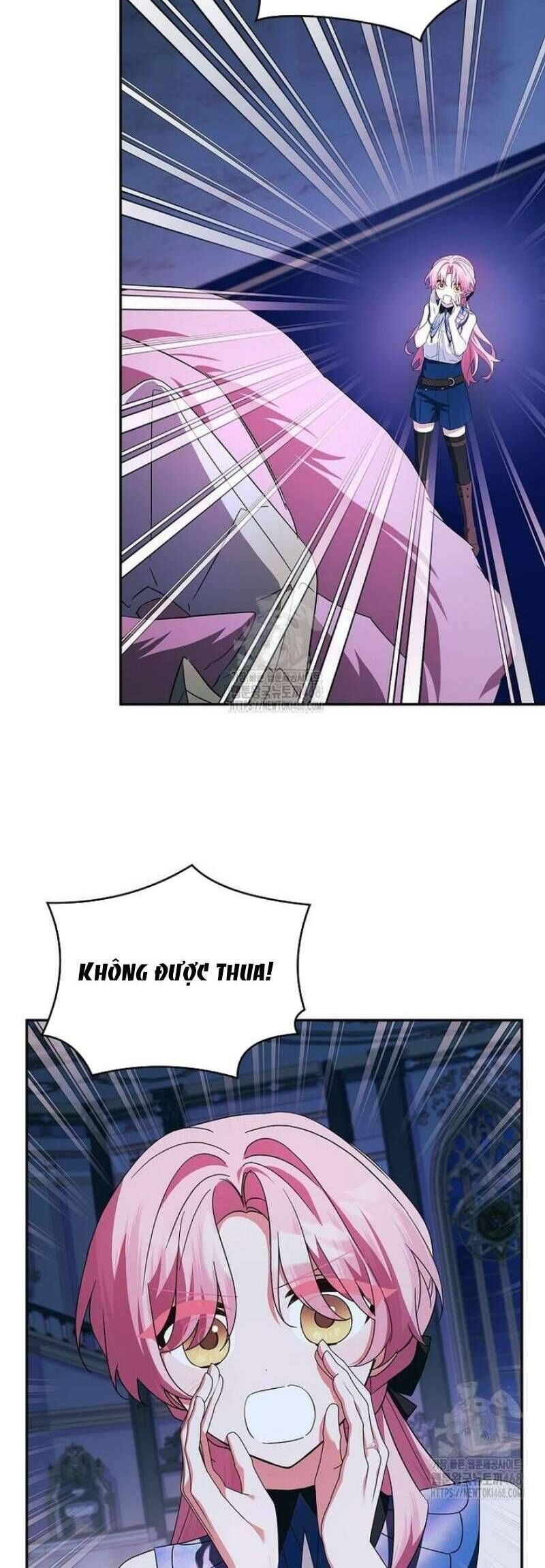Cô Con Gái Út Của Công Tước Phản Diện Chap 125 - Next Chap 126