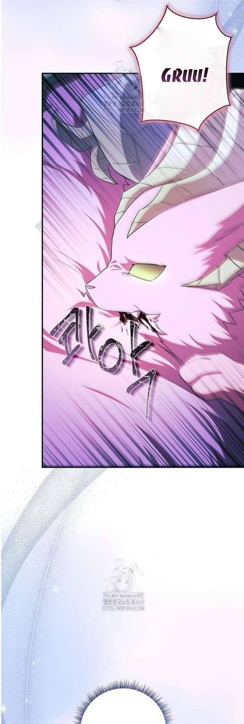 Cô Con Gái Út Của Công Tước Phản Diện Chap 125 - Next Chap 126