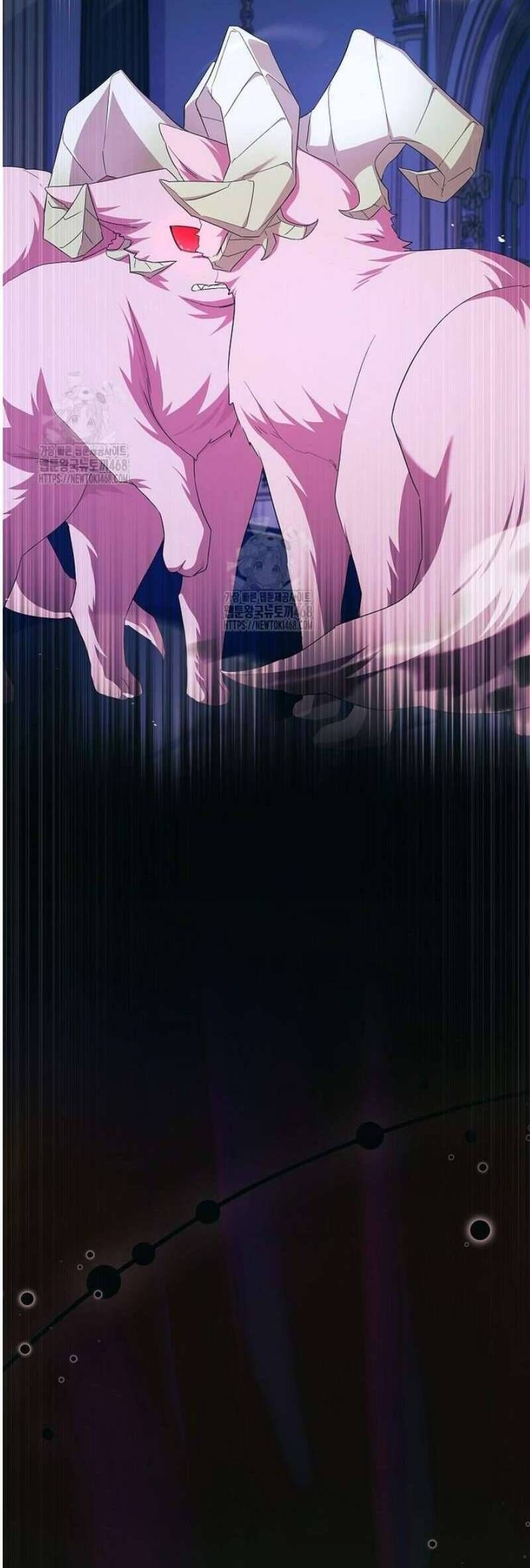 Cô Con Gái Út Của Công Tước Phản Diện Chap 125 - Next Chap 126