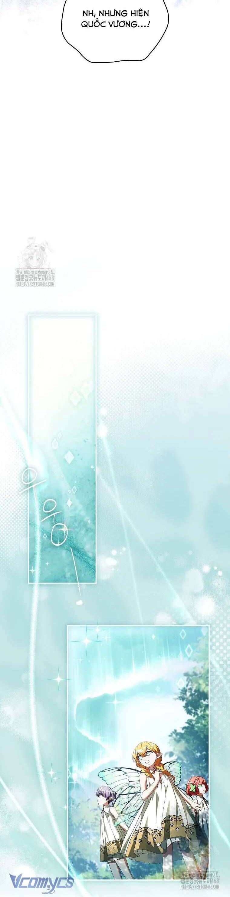 Cô Con Gái Út Của Công Tước Phản Diện Chap 126 - Next Chap 127