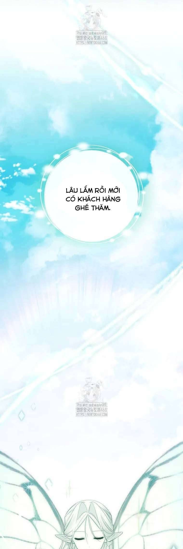 Cô Con Gái Út Của Công Tước Phản Diện Chap 126 - Next Chap 127