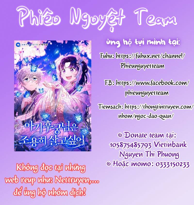 Cô Con Gái Út Của Công Tước Phản Diện Chap 69 - Next Chap 70