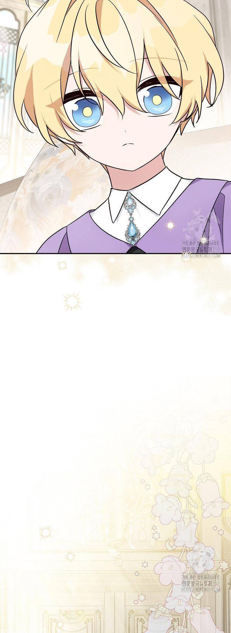 Cô Con Gái Út Của Công Tước Phản Diện Chap 69 - Next Chap 70