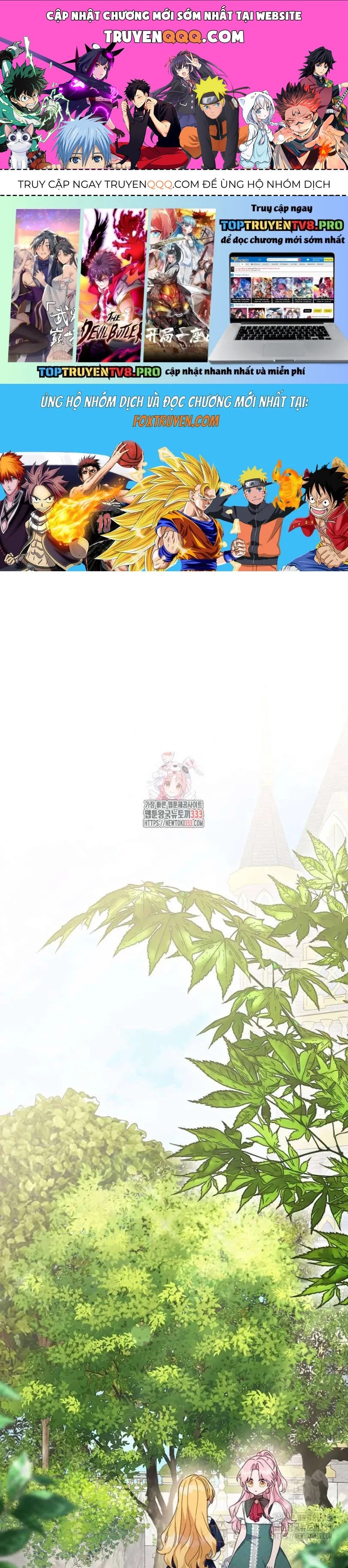 Cô Con Gái Út Của Công Tước Phản Diện Chap 85 - Next Chap 86