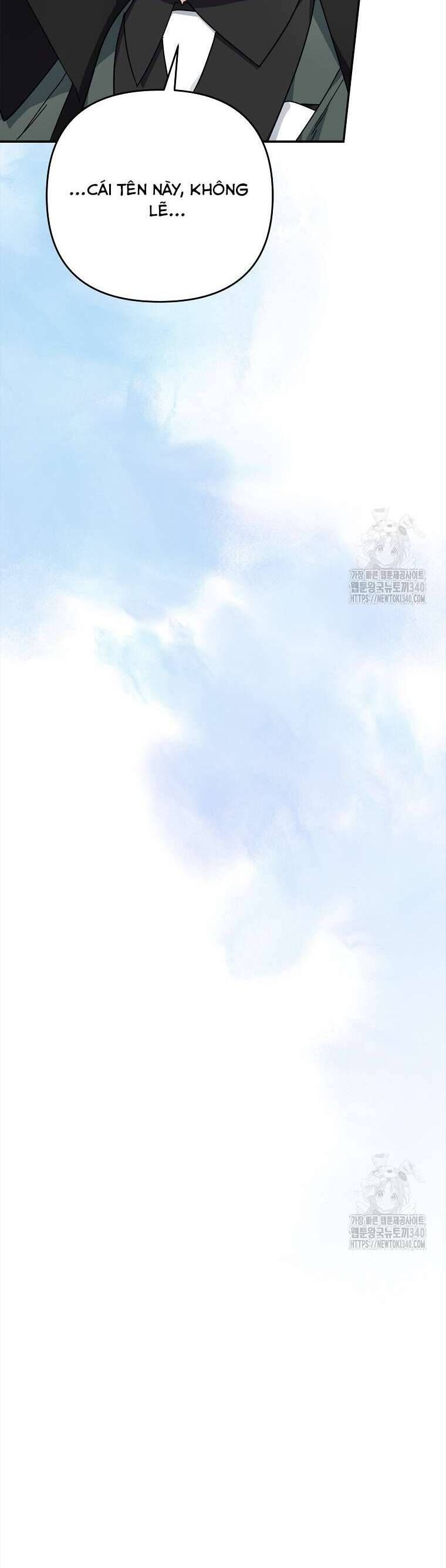 Cô Con Gái Út Của Công Tước Phản Diện Chap 93 - Next Chap 94