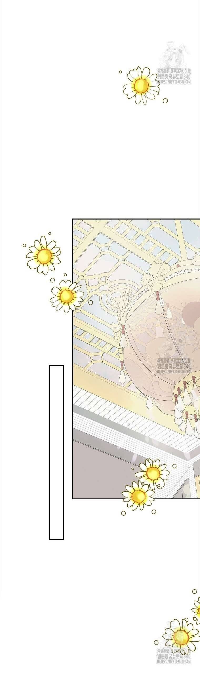 Cô Con Gái Út Của Công Tước Phản Diện Chap 93 - Next Chap 94