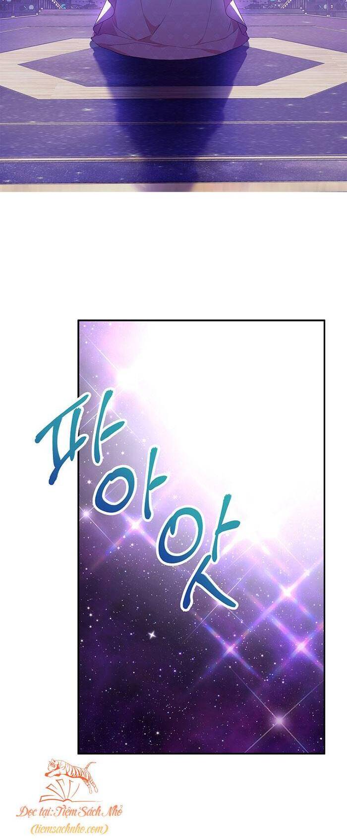 Cô Con Gái Út Của Công Tước Phản Diện Chap 47 - Next Chap 48