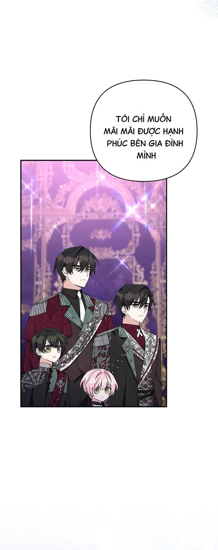 Cô Con Gái Út Của Công Tước Phản Diện Chap 47 - Next Chap 48