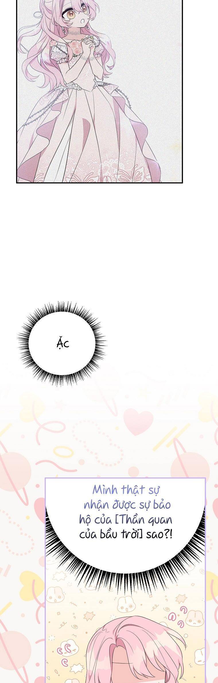 Cô Con Gái Út Của Công Tước Phản Diện Chap 48 - Next Chap 49