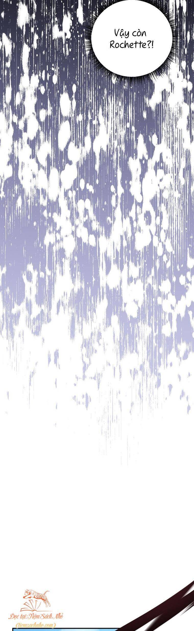 Cô Con Gái Út Của Công Tước Phản Diện Chap 49 - Next Chap 50