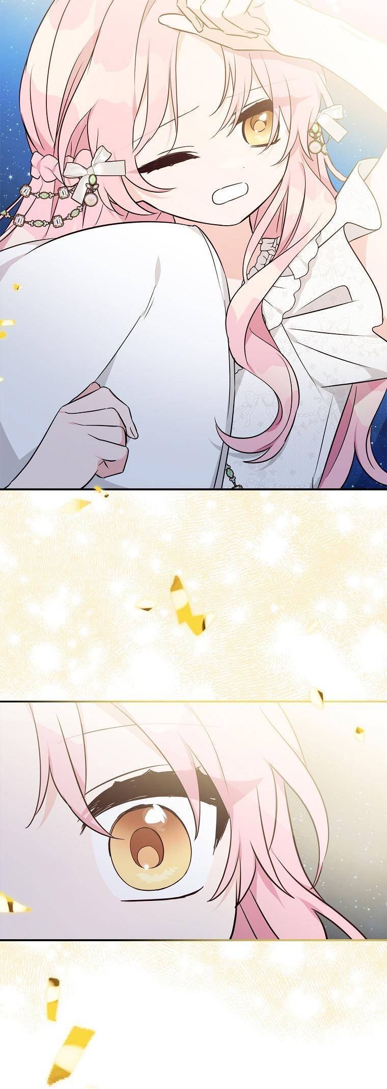 Cô Con Gái Út Của Công Tước Phản Diện Chap 51 - Next Chap 52