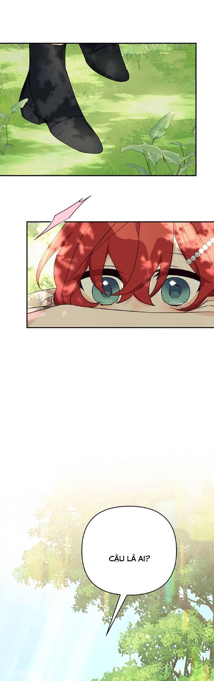 Cô Con Gái Út Của Công Tước Phản Diện Chap 57 - Next Chap 58