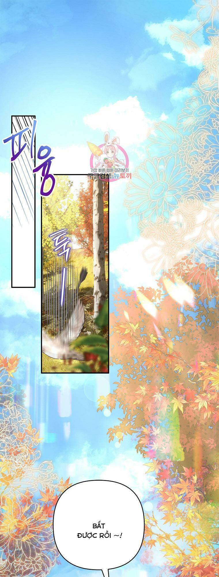 Cô Con Gái Út Của Công Tước Phản Diện Chap 61 - Next Chap 62