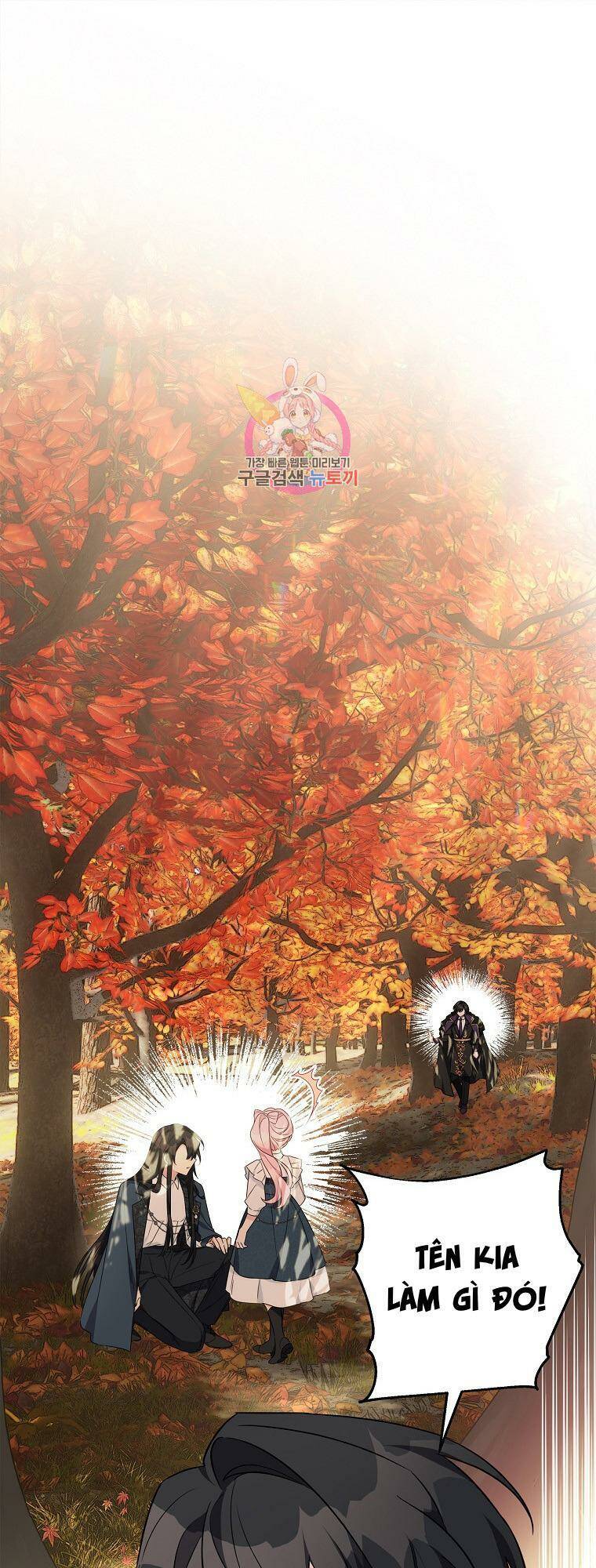 Cô Con Gái Út Của Công Tước Phản Diện Chap 63 - Next Chap 64