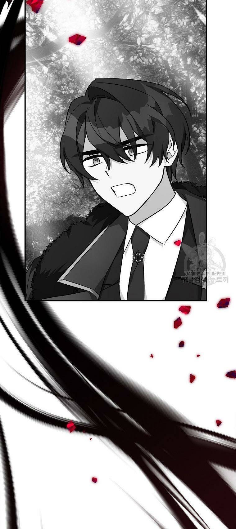 Cô Con Gái Út Của Công Tước Phản Diện Chap 63 - Next Chap 64