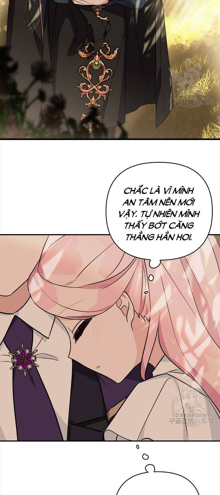 Cô Con Gái Út Của Công Tước Phản Diện Chap 63 - Next Chap 64