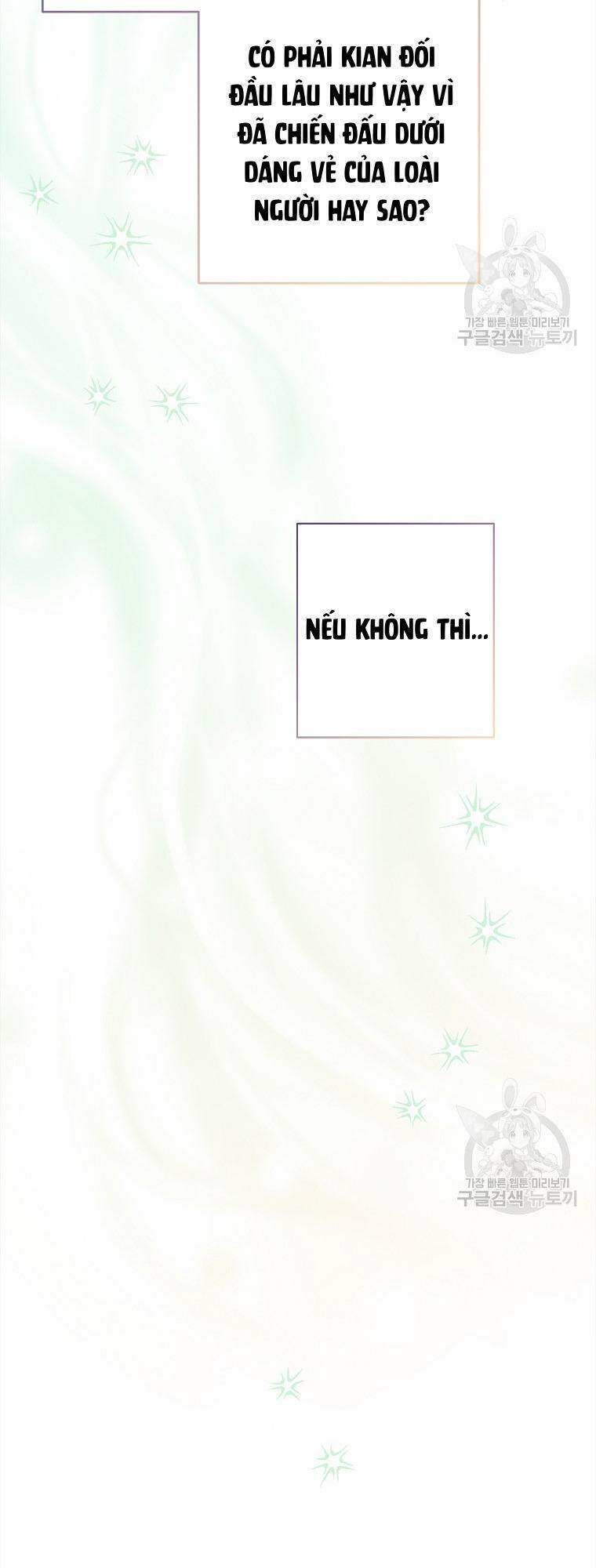 Cô Con Gái Út Của Công Tước Phản Diện Chap 63 - Next Chap 64