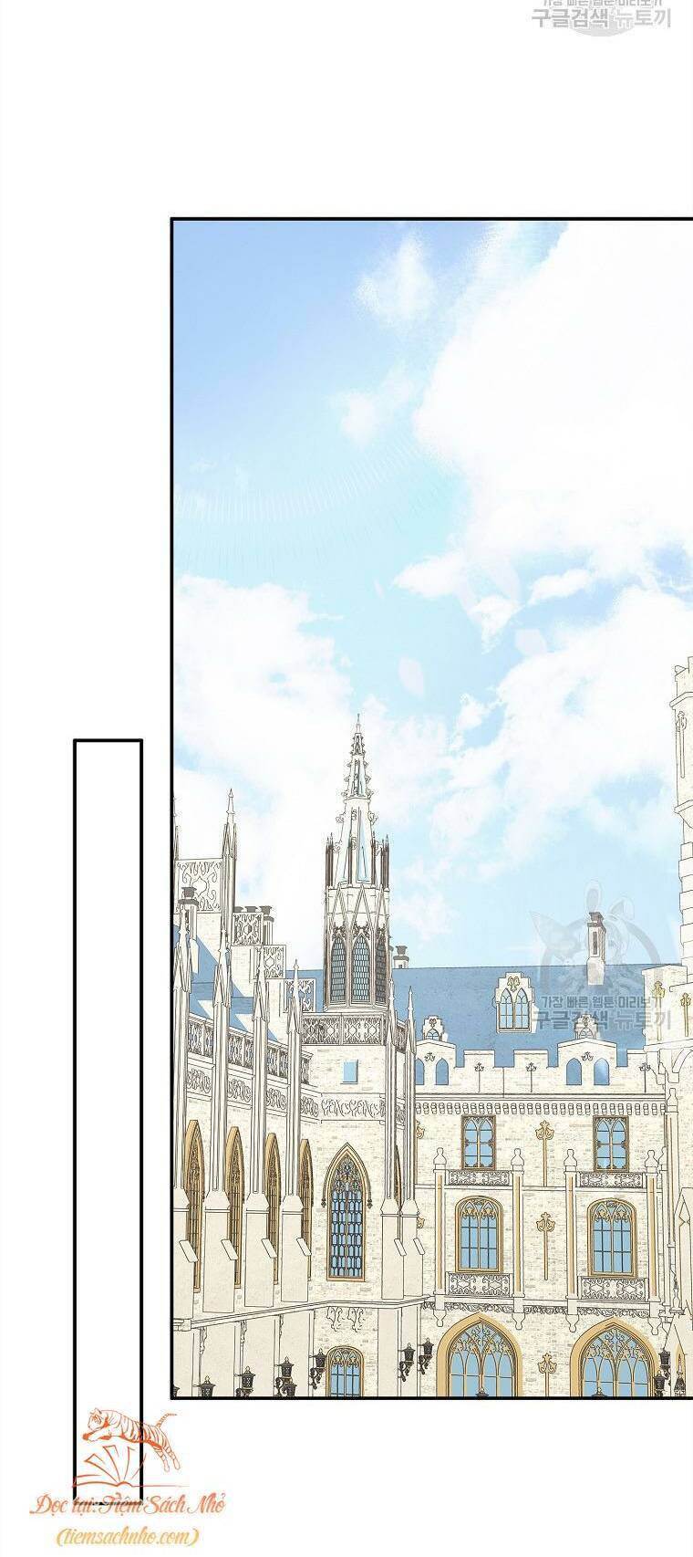 Cô Con Gái Út Của Công Tước Phản Diện Chap 63 - Next Chap 64